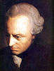 Sun Zi Philosophy101 Resources,Philosophers,Philosophy News,Ancient ... - philosopher_immanuel_kant_idealism_philosophy