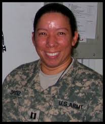 Army Capt. Maria Ortiz, July 10, 2007 | NJ. - medium_ortiz