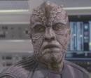 Zho'Kaan - Memory Alpha,