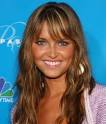 Heidi Mueller Bio Biography | Heidi Mueller photos pics pictures