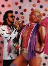 Online World of Wrestling