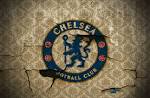 picture of Chelsea Fc Wallpapers HD HD Wallpapers Backgrounds Photos  images wallpaper