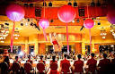 Chinese Wedding Decorations | DexKnows.
