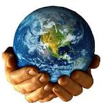 Website Mansfield Tx | Website Designers | Small Business Web ...