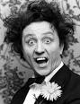 KEN DODD Biography