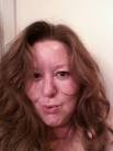 Laura Lynn L.