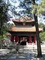 Qufu - Wikipedia, the free encyclopedia
