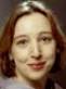 Stefanie Angerer - img_48