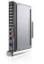 PowerConnect M6348 Ethernet Blade Switch Details | 48 Port Switch ...