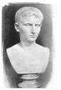 The Women of the Caesars Livia and Julia   Wikisource