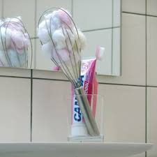 [Bild: images?q=tbn:ANd9GcT4ENz2msUe8dsbCg-V6TA...9T1vP0u57w]