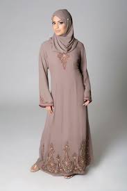 skin care beauty zone : LATEST ABAYA COLLECTION