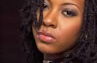 “My name is Fay-Ann Lyons” …