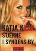 Katja K. starter med at