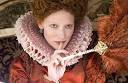 Elizabeth: The Golden Age