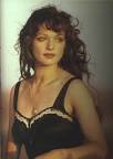 Evelyn O'Connell - Rickipedia: The Mummy Wiki