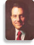Access our Speakers' Bios &