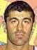 Ottavio Bonazzi Bonazzi