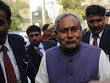 Nitish Kumar: Latest News, Photos, Videos on Nitish Kumar - NDTV.COM