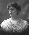 Crystal Eastman - Wikipedia, the free encyclopedia