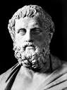 Sophocles the philosopher