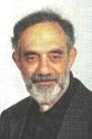 Μελετίου Βαδραχάνη