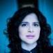 Anat Cohen