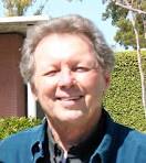 Edward Dougherty, M.M.