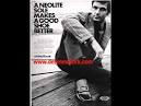 Harold Alfond College Challenge “Casting Calls” Announced for ...