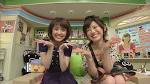 水野真裕美の画像8