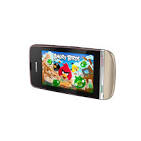 Nokia Asha 311 » Nokia – Press