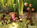 Arthur and the Invisibles Review - PlayStation 2 Review at IGN
