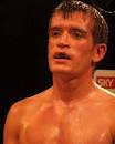 And finally, in a spirited four rounder at lightweight, Danny Harding out ... - hayeabdoulundercard2