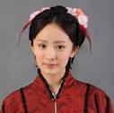 “晴雯”杨幂录制节目爆料娱乐圈潜规则。 东方早报3月3日报道 对于娱乐圈触手不见却
