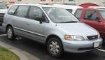 File:Isuzu--Oasis.jpg - Wikipedia, the free encyclopedia