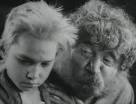 only a stills restoration
