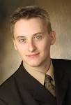 Dr. Michael Braun. Dipl.-Math. moved to Siemens, Munich - images?q=tbn:ANd9GcT4JHKFMeC2FYygsxtd5PiJh6-UcoV7OWDxujeQFt3FndR00GA9WmER-Tg