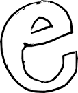 E-Learning for Beginners: Back to the Basics « CourseAvenue's Word ...