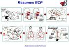 http://aprendiendoasalvarvidas.com/blog/wp-content/uploads/2011/02/rcp.jpg