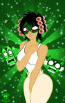 http://www.deviantart.com/download/94806387/La_Voltura_Exposed_by_TheEdMinistrator765.jpg