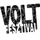 Élő legendákat ígérnek a VOLT Fesztivál szervezői | Paraméter