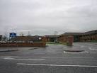 St. Genevieve's High School - via Daymix