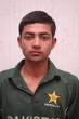 Mohammad Usman Malik. Batting and fielding averages - 67074.1