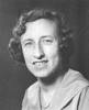 Ursula Engert, geb. Guth, wurde am 26.1.1922 in Düsseldorf geboren. - ue