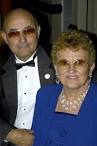 May 20, 2006 Gala Fundraiser