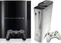 PlayStation 3 versus Xbox 360, Which One? | IBS Pro!