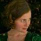 Kathryn Calder