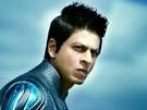 So, when I saw Ra.One getting in to real life for the first time, ... - 12