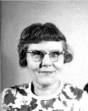 Edna Walker Chandler - EWC-from-Internet3