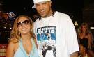 Slim Thug